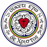 信神logo