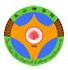 玉山logo
